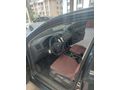 Sahibinden Volkswagen Golf 1.6 Premium 2005 Model