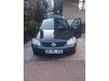 Sahibinden Volkswagen Golf 1.6 Premium 2005 Model