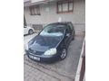 Sahibinden Volkswagen Golf 1.6 Premium 2005 Model