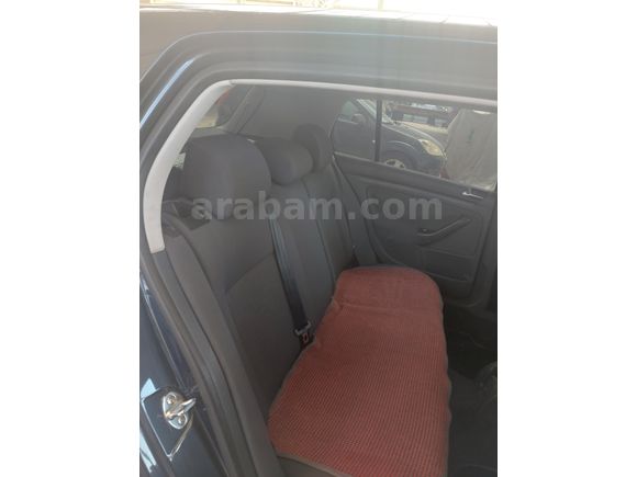 Sahibinden Volkswagen Golf 1.6 Premium 2005 Model