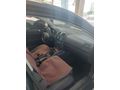 Sahibinden Volkswagen Golf 1.6 Premium 2005 Model
