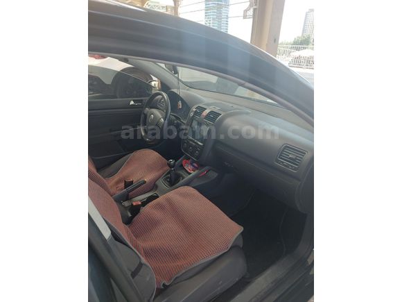 Sahibinden Volkswagen Golf 1.6 Premium 2005 Model