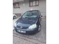 Sahibinden Volkswagen Golf 1.6 Premium 2005 Model