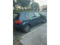 Sahibinden Volkswagen Golf 1.6 Premium 2005 Model