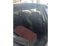 Sahibinden Volkswagen Golf 1.6 Premium 2005 Model