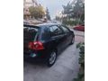Sahibinden Volkswagen Golf 1.6 Premium 2005 Model