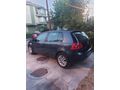Sahibinden Volkswagen Golf 1.6 Premium 2005 Model