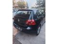 Sahibinden Volkswagen Golf 1.6 Premium 2005 Model