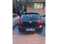 Sahibinden Volkswagen Golf 1.6 Premium 2005 Model