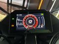 PROFORMA motors 2024 CF MOTO 250SR