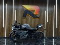 PROFORMA motors 2024 CF MOTO 250SR