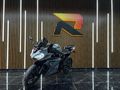 PROFORMA motors 2024 CF MOTO 250SR