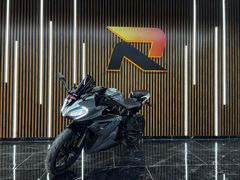 PROFORMA motors 2024 CF MOTO 250SR