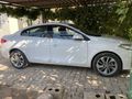 Sahibinden Renault Fluence 1.5 dCi Icon 2016 Model  