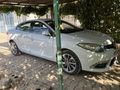 Sahibinden Renault Fluence 1.5 dCi Icon 2016 Model  