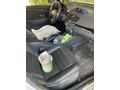 Sahibinden Renault Fluence 1.5 dCi Icon 2016 Model  