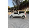 ORJİNAL DEĞİŞENSİZ