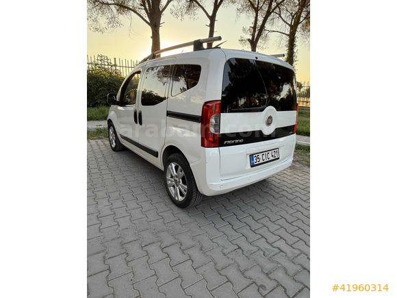 ORJİNAL DEĞİŞENSİZ