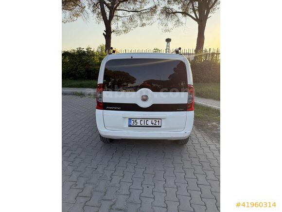 ORJİNAL DEĞİŞENSİZ