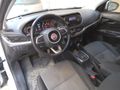 Sahibinden Fiat Egea 1.6 Multijet Easy Plus 2017 Model
