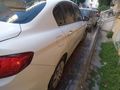 Sahibinden Fiat Egea 1.6 Multijet Easy Plus 2017 Model
