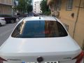 Sahibinden Fiat Egea 1.6 Multijet Easy Plus 2017 Model
