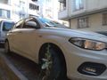Sahibinden Fiat Egea 1.6 Multijet Easy Plus 2017 Model