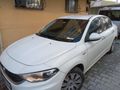 Sahibinden Fiat Egea 1.6 Multijet Easy Plus 2017 Model