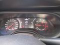 Sahibinden Fiat Egea 1.6 Multijet Easy Plus 2017 Model