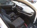 Sahibinden Fiat Egea 1.6 Multijet Easy Plus 2017 Model