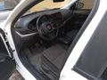 Sahibinden Fiat Egea 1.6 Multijet Easy Plus 2017 Model