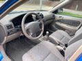 Toyota Corolla 1.3 Terra 1999 Model 