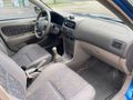 Toyota Corolla 1.3 Terra 1999 Model 