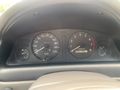 Toyota Corolla 1.3 Terra 1999 Model 