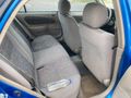 Toyota Corolla 1.3 Terra 1999 Model 