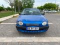 Toyota Corolla 1.3 Terra 1999 Model 