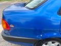 Toyota Corolla 1.3 Terra 1999 Model 