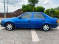 Toyota Corolla 1.3 Terra 1999 Model 