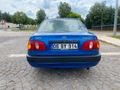 Toyota Corolla 1.3 Terra 1999 Model 