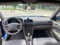 Toyota Corolla 1.3 Terra 1999 Model 