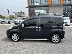 Sahibinden Fiat Fiorino 2012 Model
  1.3 multijet emotion 