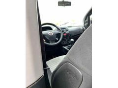Sahibinden Fiat Fiorino 2012 Model
  1.3 multijet emotion 