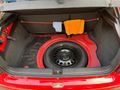 Sahibinden Opel Astra 1.6 GL 1998 Model 