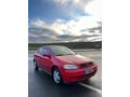 Sahibinden Opel Astra 1.6 GL 1998 Model 