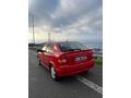 Sahibinden Opel Astra 1.6 GL 1998 Model 