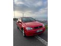 Sahibinden Opel Astra 1.6 GL 1998 Model 