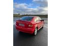 Sahibinden Opel Astra 1.6 GL 1998 Model 
