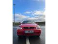 Sahibinden Opel Astra 1.6 GL 1998 Model 