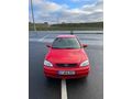 Sahibinden Opel Astra 1.6 GL 1998 Model 