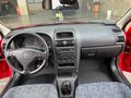Sahibinden Opel Astra 1.6 GL 1998 Model 